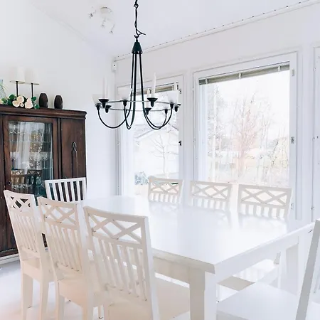 Snow White * Ροβανιέμι